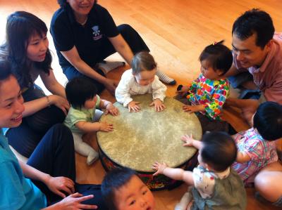 Gymboree 1 Gymboree 1